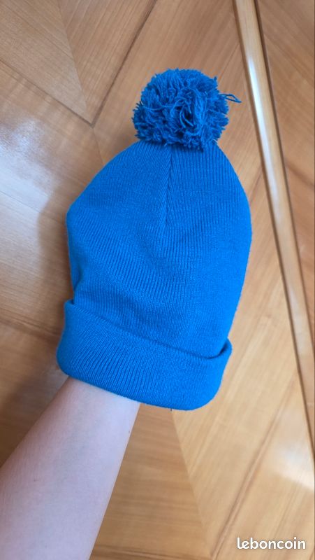 Bonnet (image 2)