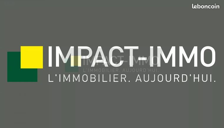 https://img.leboncoin.fr/api/v1/lbcpb1/images/b8/b4/13/b8b41399264bcacd4d6e04e87f5f4ebe9c9c0107.jpg?rule=ad-image
