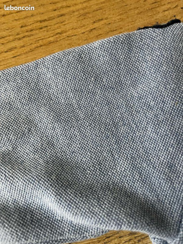 Gilet garçon Catimini (image 8)
