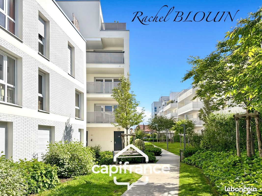 Appartement 5 pièces 130 m² · à Rennes · 130 m² · 595 000 €