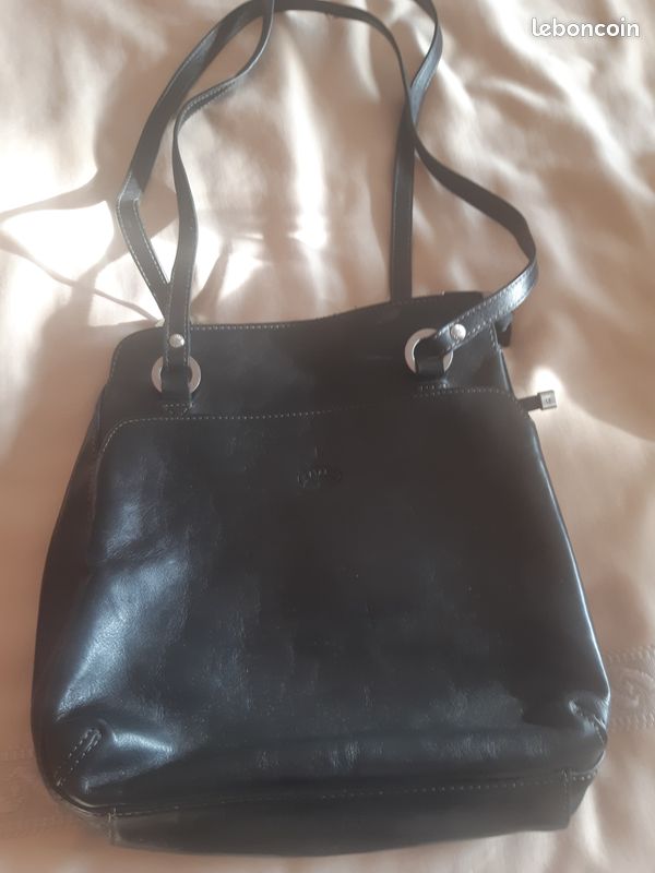 Sac à main (image 1)