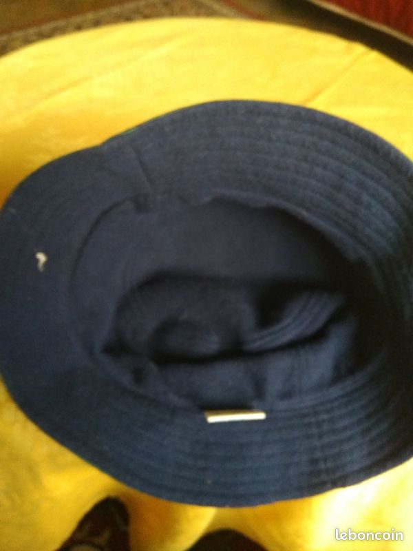 Bob Ellesse (image 2)