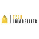 Logo du professionnel