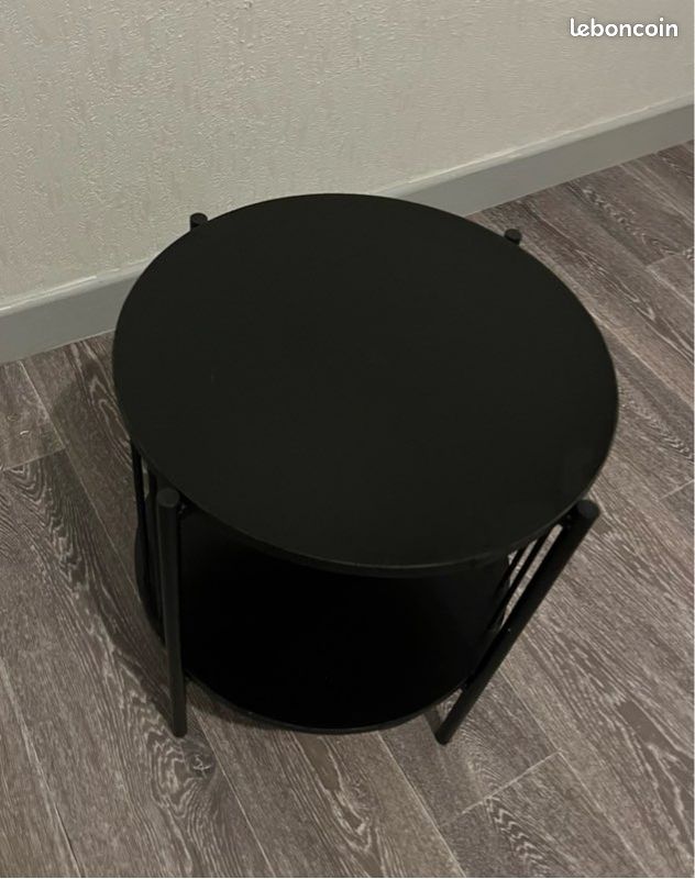 Table de chevet (image 2)