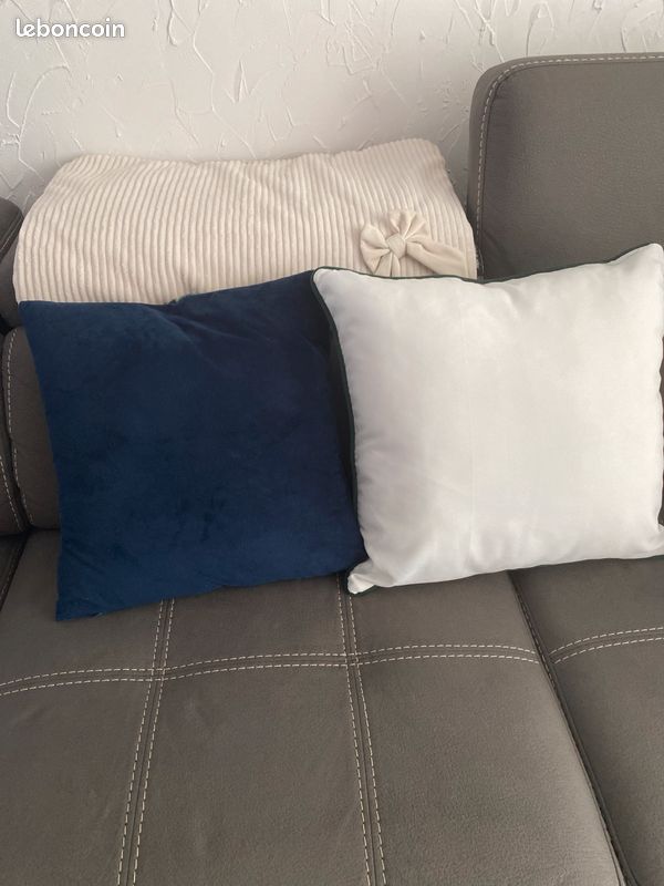 Coussin (image 2)