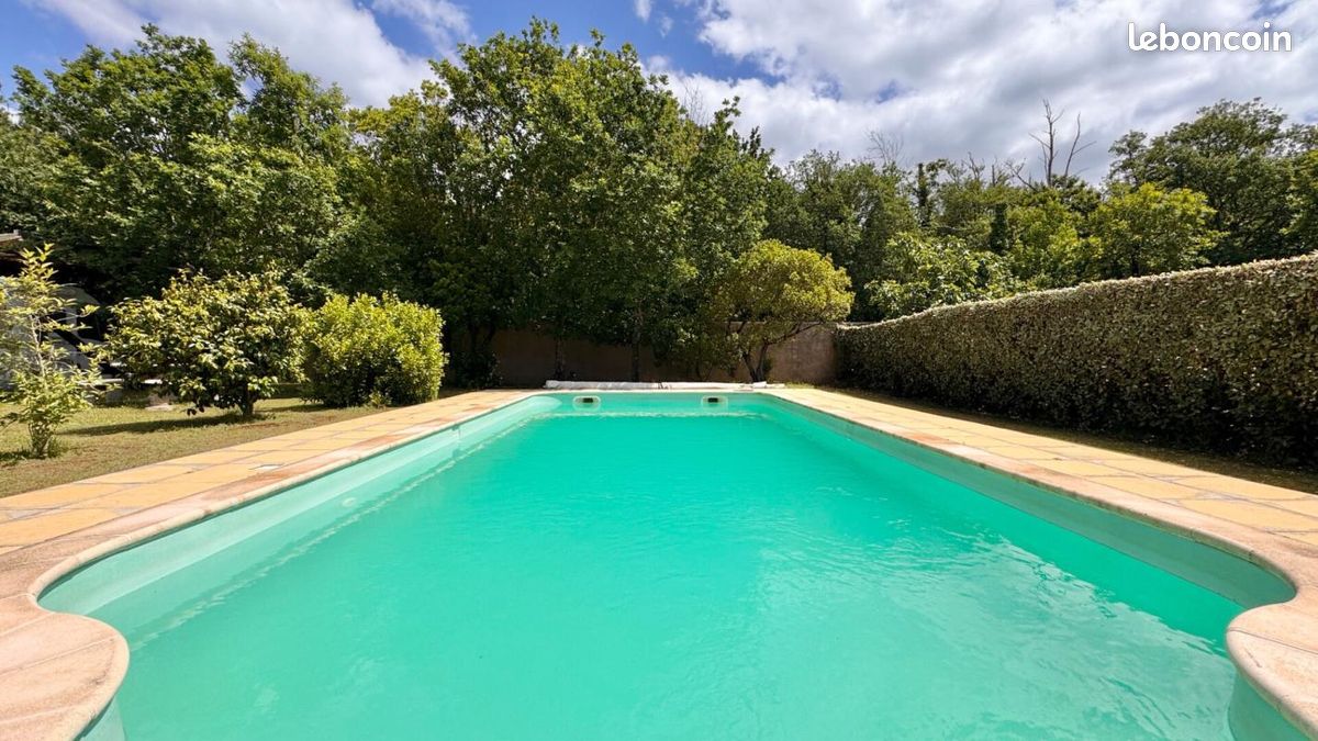 Maison 6 pièces 155 m² · à Lège-Cap-Ferret · 155 m² · 634 000 €