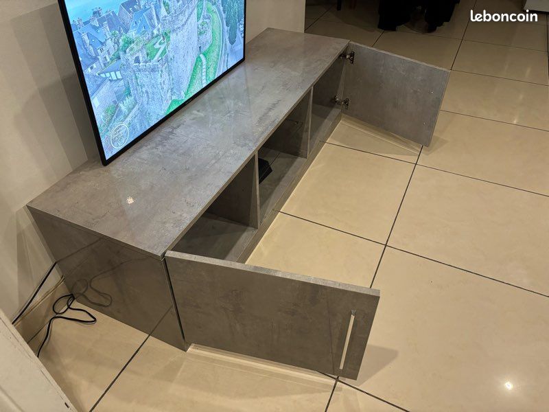 Meuble tv (image 5)