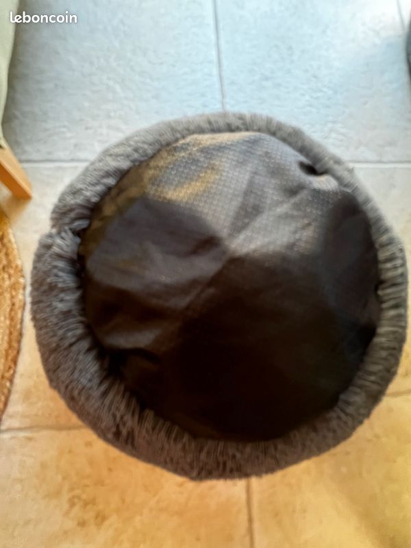 Coussin pour chat (image 2)
