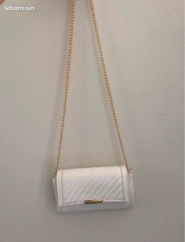 Sac à bandoulière (image 1)