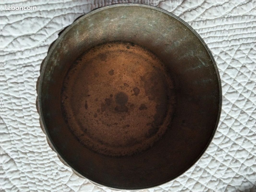 Ensemble vintage Florentin (image 4)