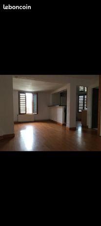 Location appartement T2 EPONE