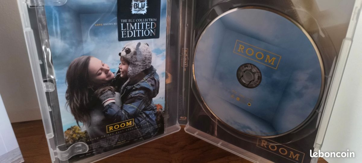 Room type A The Blu Collection (image 12)