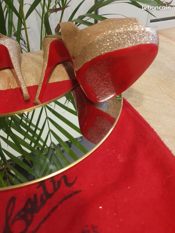 Bodak Yellow Cardi B Louboutin These Are Red Bottoms Bloody Shoes