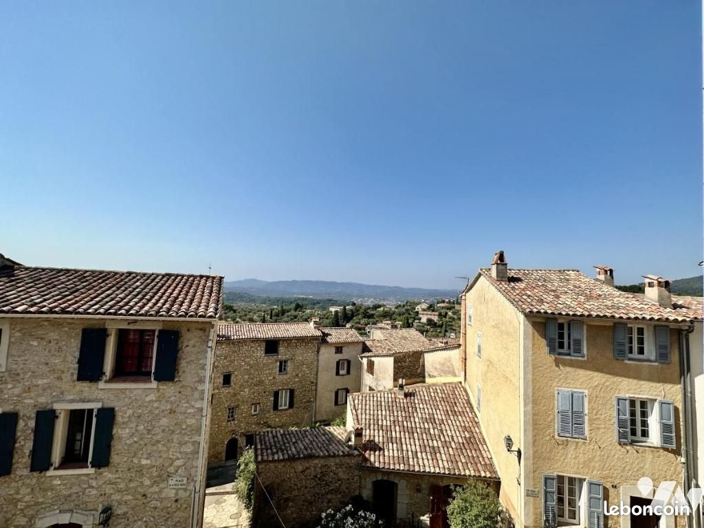 Maison 6 pièces 200 m² (image 15)