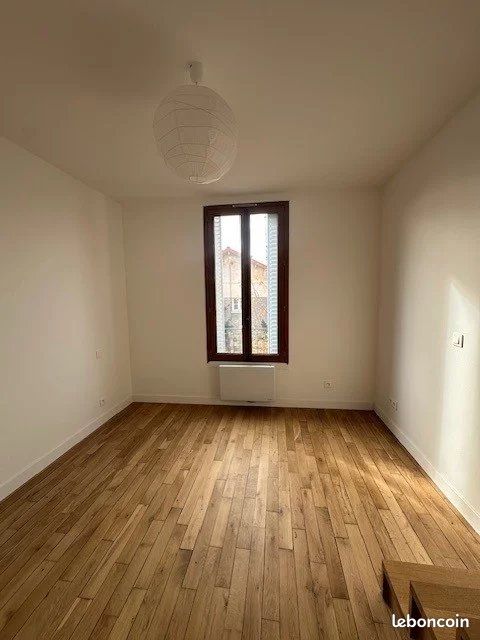 Maison a louer gagny - 5 pièce(s) - 110 m2 - Surfyn