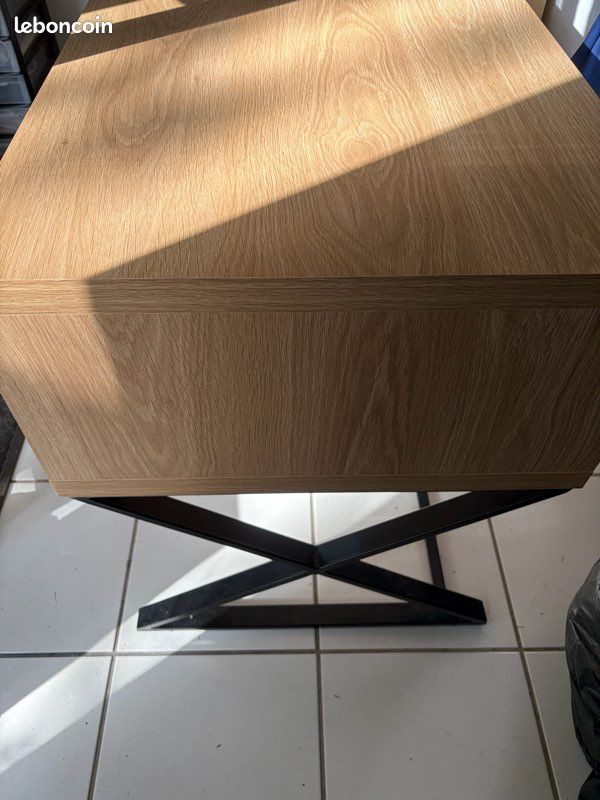 Bureau (image 4)