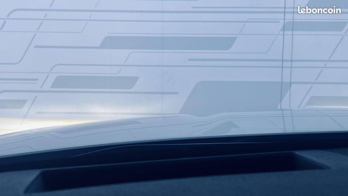 AUDI SQ8 e-tron Sportback 503 ch 114 kWh Quattro (image 18)