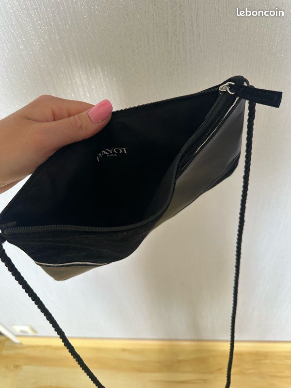 Petite pochette (image 2)