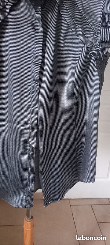 đđ blouses chic taille 38 irreprochable đđ (image 3)