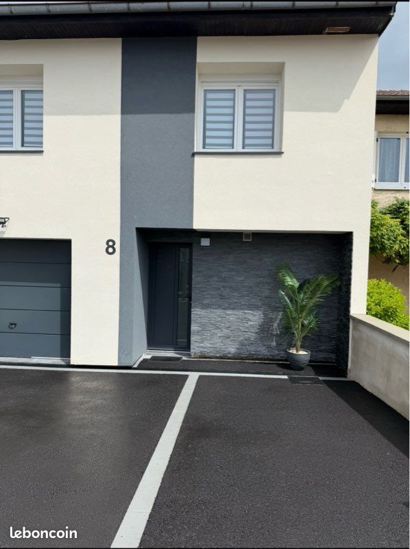 Maison 5 pièces 110 m² · à Épinal · 110 m² · 239 000 €