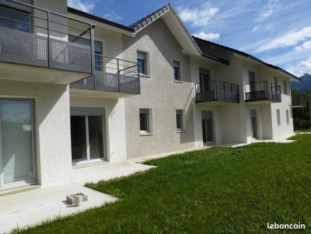 Sitemapcdatahttpsapp2kedriinfole Bon Coin Immobilier La Motte Servolex