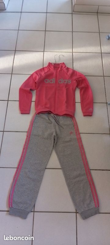 Vêtements enfants (image 1)