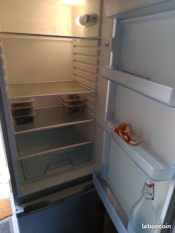 Vends frigo comfee (image 2)