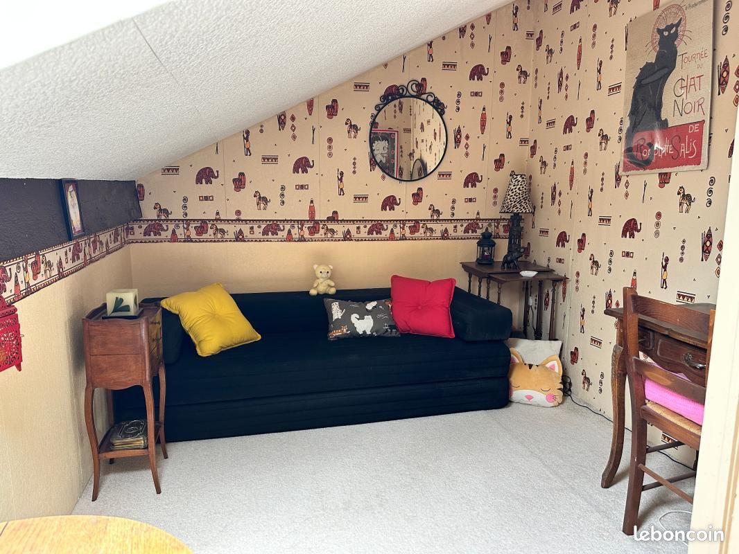 Maison 4 pièces 64 m² (image 8)