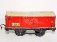 490242_7