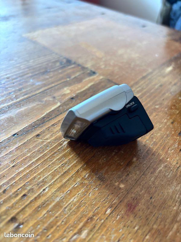 Flash usb Olympus (image 1)