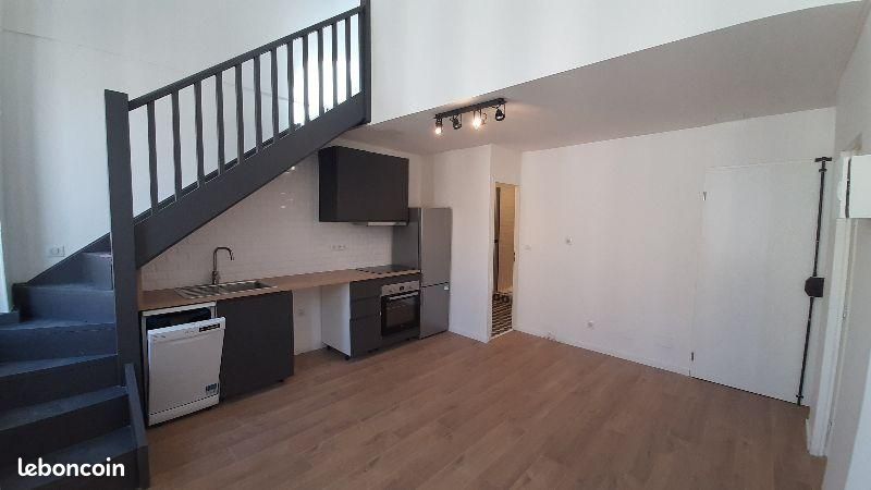 leboncoin_3155130342