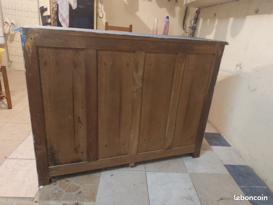 Petit meuble (image 3)