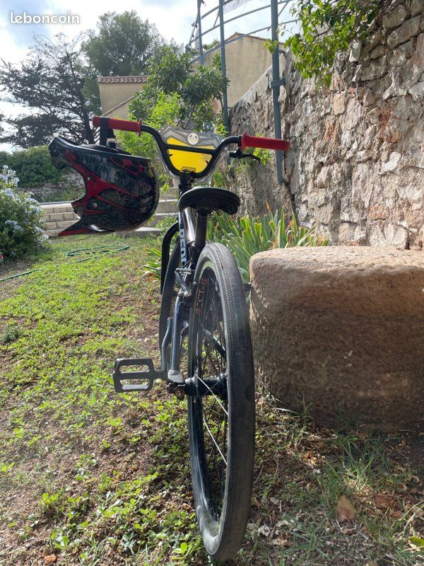 Bmx redline expert (image 2)