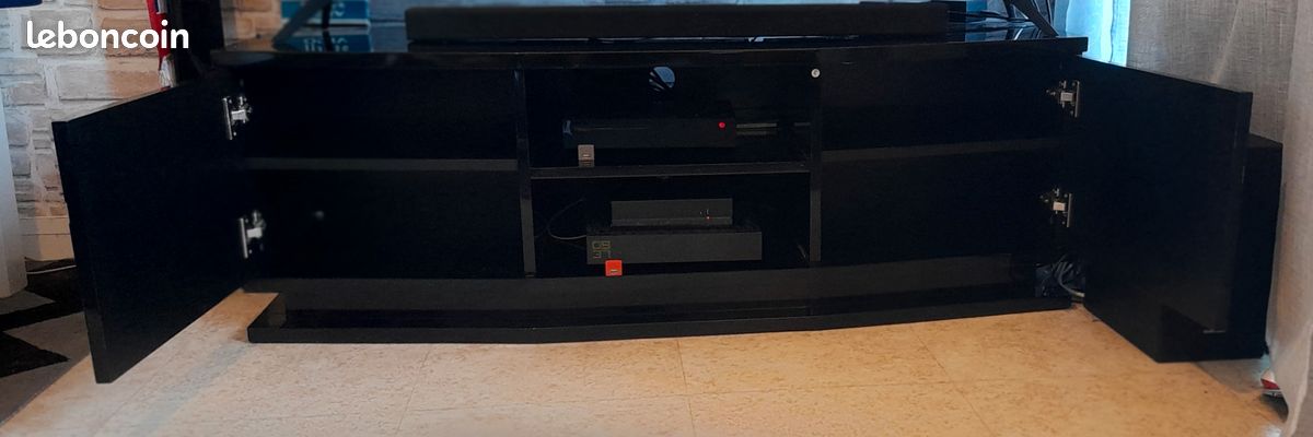 Meuble tv (image 6)