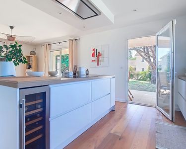 Maison 628 000 € - 132 m²