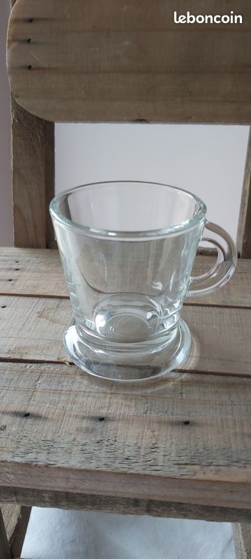 7 tasses expresso (image 3)