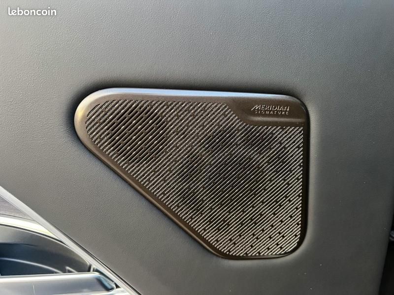 Land-rover Range Rover 3.0 P460e 460ch PHEV Autobiography LWB (image 15)
