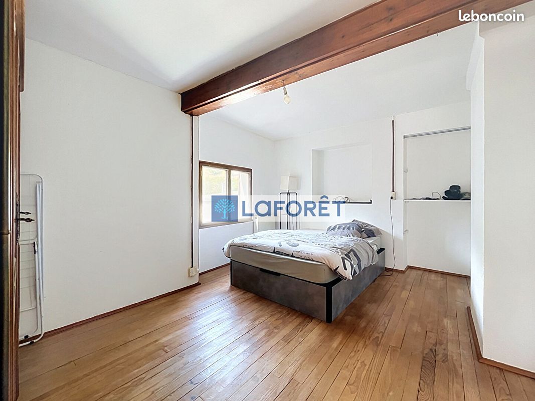 Maison 3 pièces 60 m² (image 7)