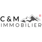 C&M IMMOBILIER