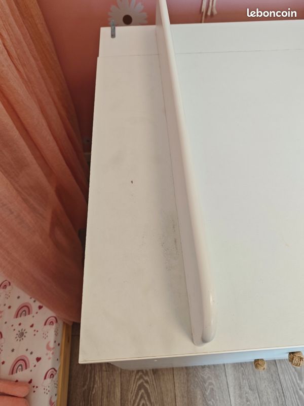 Table a langer (image 4)