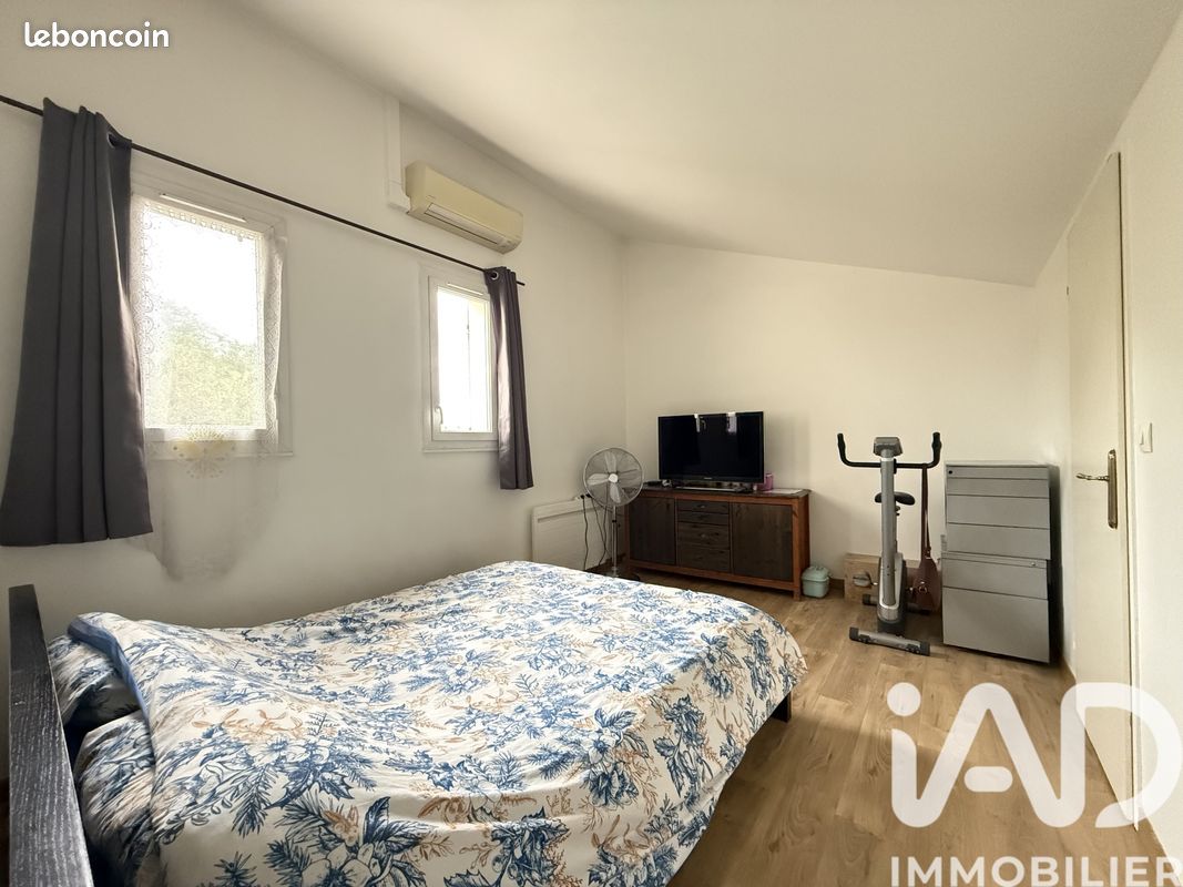 Triplex 6 pièces 109 m² (image 9)