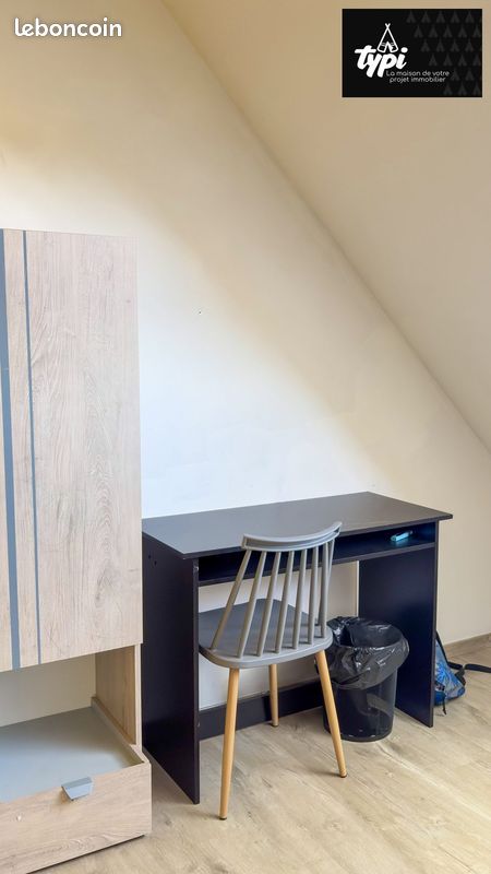 Maison 5 pièces 80 m² (image 17)