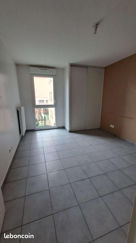 Appartement a louer saint-priest - 2 pièce(s) - 40 m2 - Surfyn