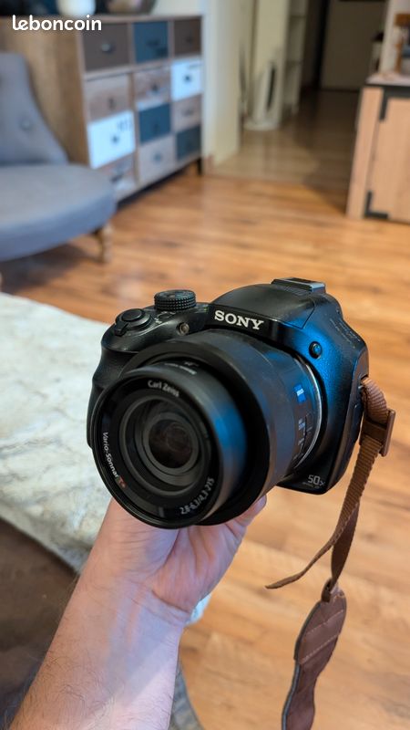 Canon Camera Sony Camera Hand Symbol Review Sony Dsc Hx350 Canon