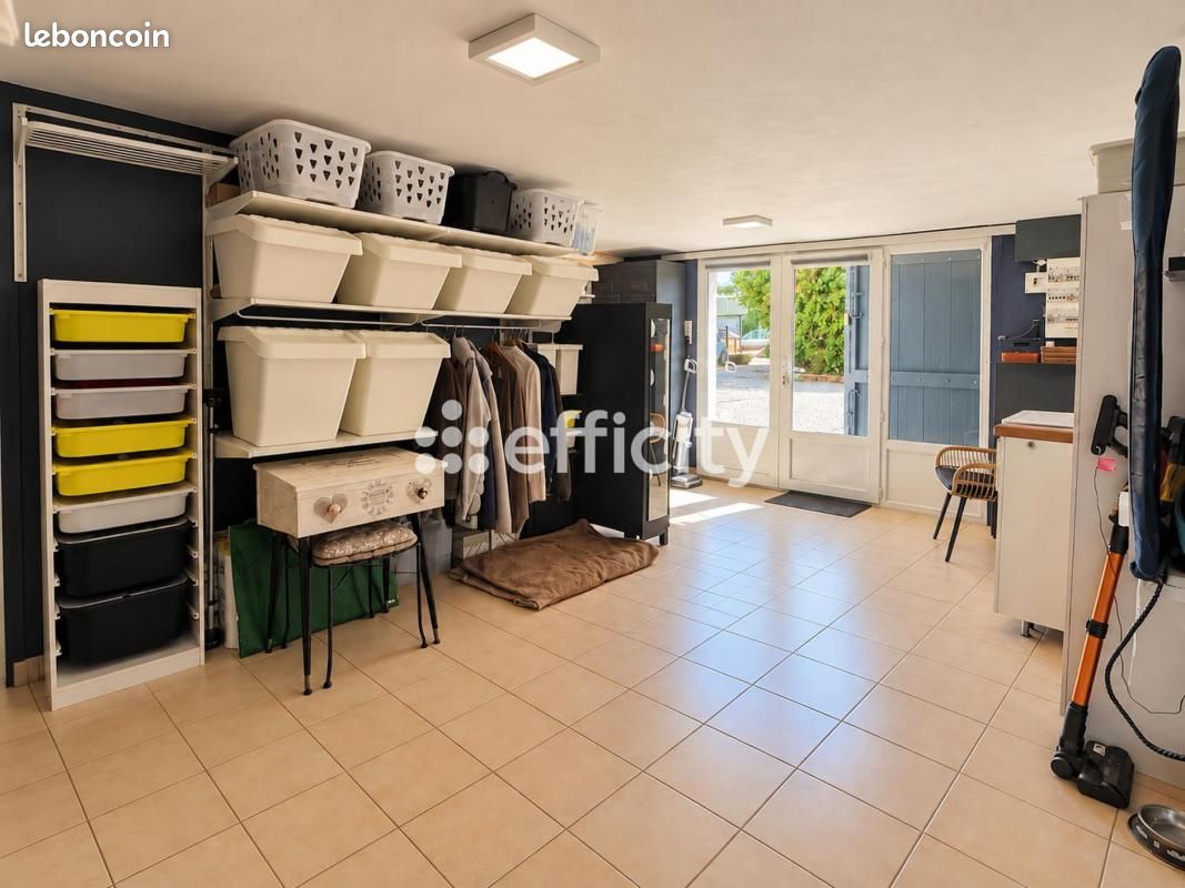 Maison 6 pièces 153 m² (image 10)