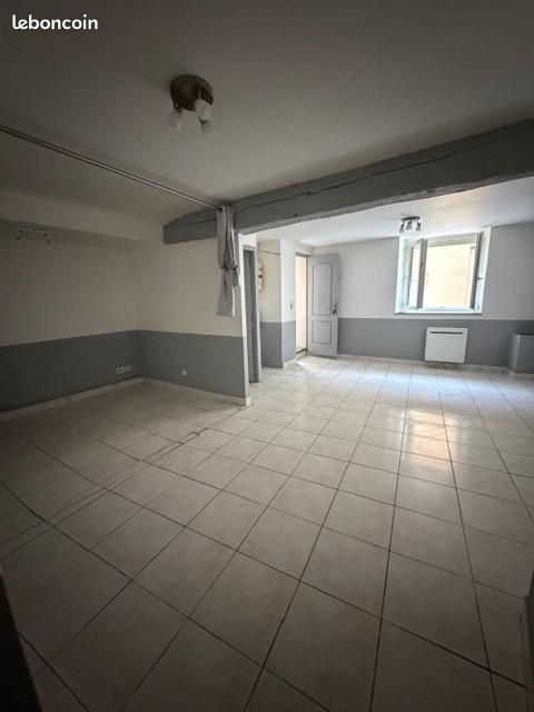 Appartement 1 pièce 39 m² · à Périgueux · 39 m² · 400 €/mois