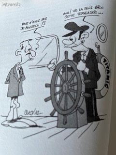 Programmez votre réussite commerciale (image 2)