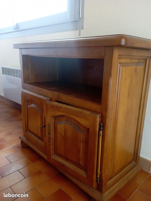 Buffet (image 1)