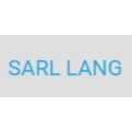 LANG SARL