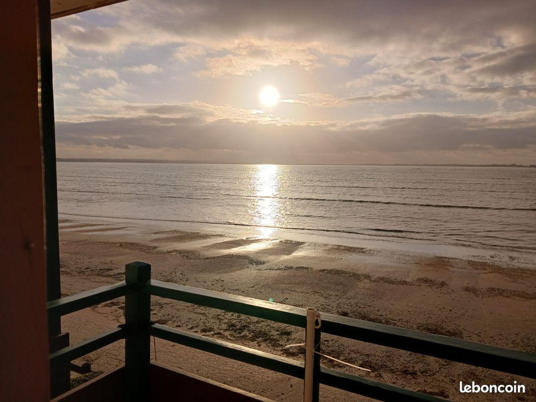 Location front de mer (image 9)
